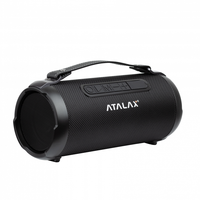 Atalax U.S. ATALAX UPBEAT